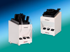 Peristaltic Pumps