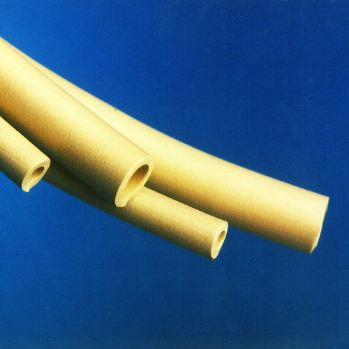 RCT Reichelt Chemietechnik | NR tubing | Reichelt Chemietechnik