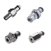 RCT Reichelt Chemietechnik