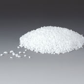 RCT Reichelt Chemietechnik