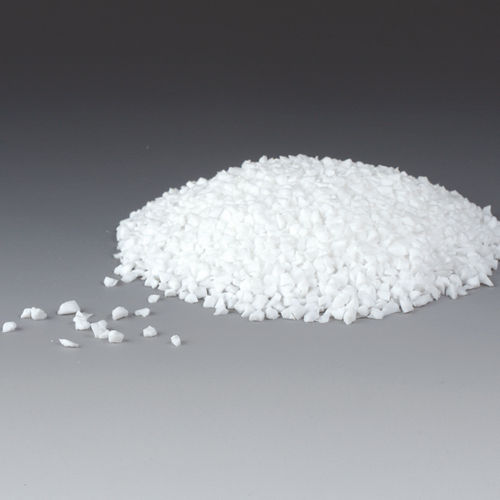 RCT Reichelt Chemietechnik | Laborhalbzeuge | Reichelt Chemietechnik