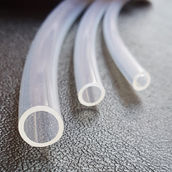 RCT Reichelt Chemietechnik