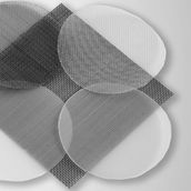 RCT Reichelt Chemietechnik