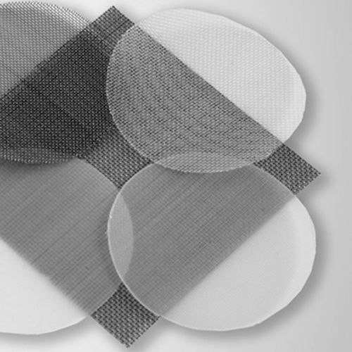 RCT Reichelt Chemietechnik | Filtergewebe | Reichelt Chemietechnik