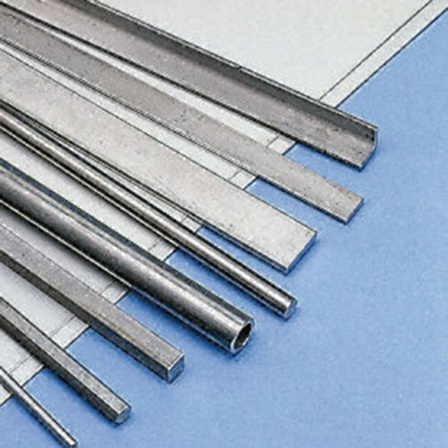RCT Reichelt Chemietechnik | Metal plates | Reichelt Chemietechnik