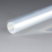 RCT Reichelt Chemietechnik