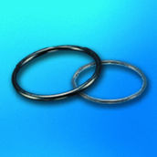 RCT Reichelt Chemietechnik