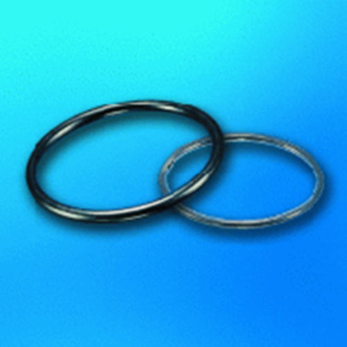 RCT Reichelt Chemietechnik | FPM-O-Ringe | Reichelt Chemietechnik