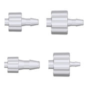 RCT Reichelt Chemietechnik