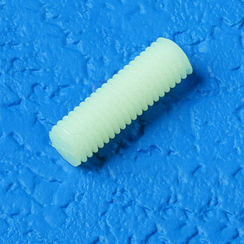 RCT Reichelt Chemietechnik | Gewindestifte | Reichelt Chemietechnik