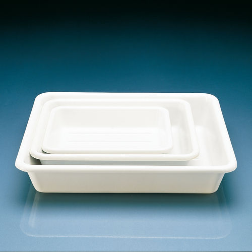 RCT Reichelt Chemietechnik | Dewargefäße | Reichelt Chemietechnik