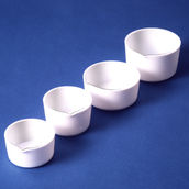 RCT Reichelt Chemietechnik