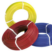 RCT Reichelt Chemietechnik