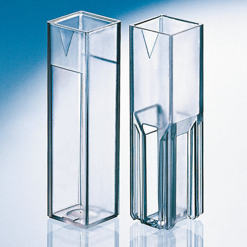 RCT Reichelt Chemietechnik | Laboratory glassware | Reichelt Chemietechnik