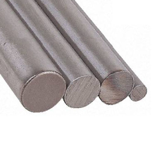 RCT Reichelt Chemietechnik | Metal rods | Reichelt Chemietechnik