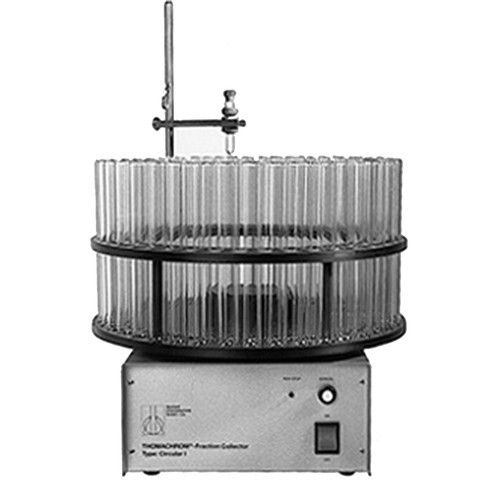 RCT Reichelt Chemietechnik | Reichelt Chemietechnik