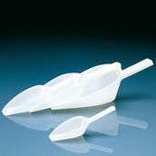 RCT Reichelt Chemietechnik