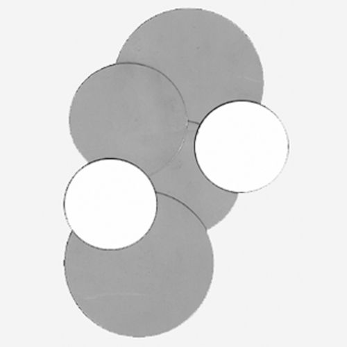 RCT Reichelt Chemietechnik | Membrane filters | Reichelt Chemietechnik