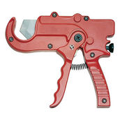 RCT Reichelt Chemietechnik