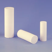 RCT Reichelt Chemietechnik