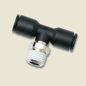 RCT Reichelt Chemietechnik