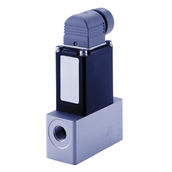 RCT Reichelt Chemietechnik