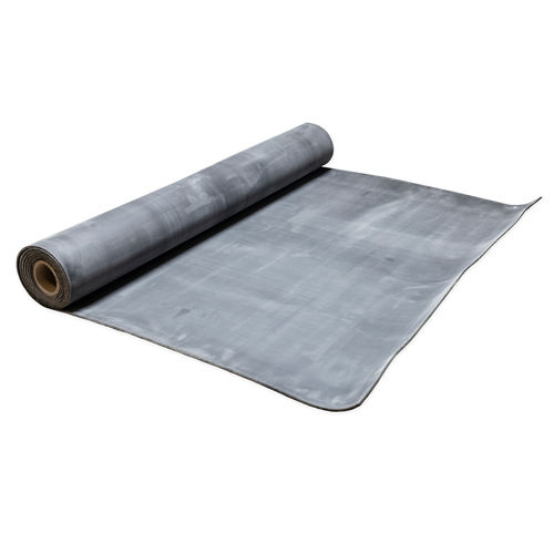 RCT Reichelt Chemietechnik | Gummiplatten | Reichelt Chemietechnik