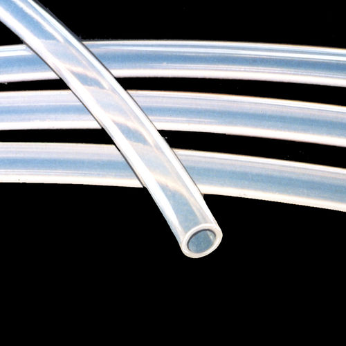 RCT Reichelt Chemietechnik | PVC hoses | Reichelt Chemietechnik