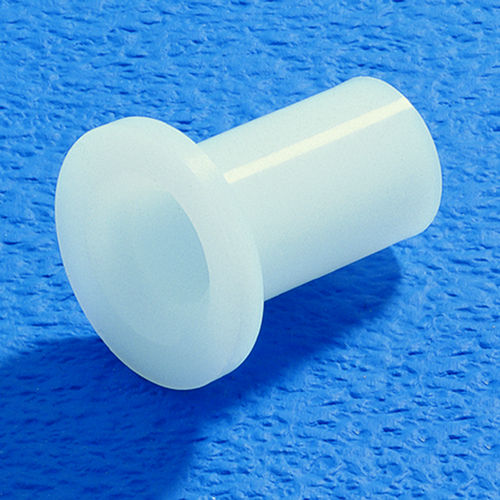 RCT Reichelt Chemietechnik | Isolierhülsen | Reichelt Chemietechnik