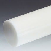 RCT Reichelt Chemietechnik