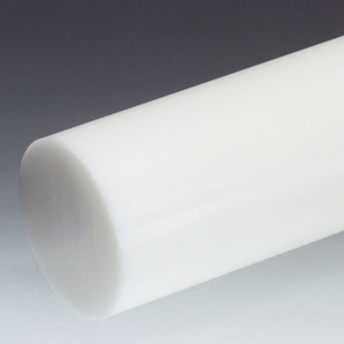 RCT Reichelt Chemietechnik | Rods | Reichelt Chemietechnik