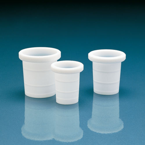 RCT Reichelt Chemietechnik | Schliffdichtungen | Reichelt Chemietechnik