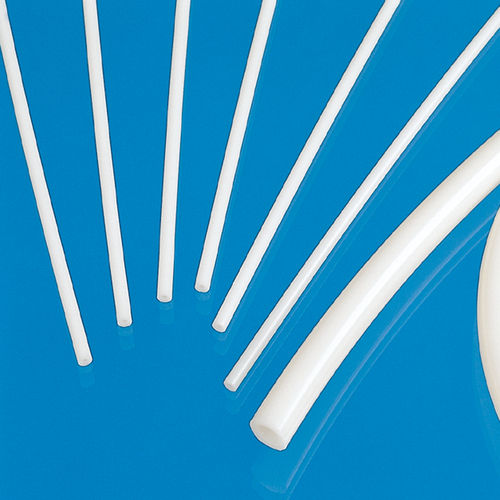 RCT Reichelt Chemietechnik | PP tubing | Reichelt Chemietechnik