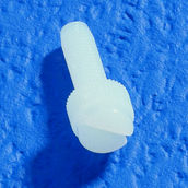 RCT Reichelt Chemietechnik