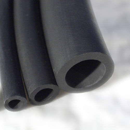 RCT Reichelt Chemietechnik | FPM tubing | Reichelt Chemietechnik
