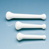 RCT Reichelt Chemietechnik