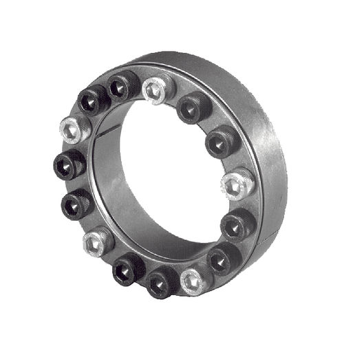 RCT Reichelt Chemietechnik | Clamping sets | Reichelt Chemietechnik