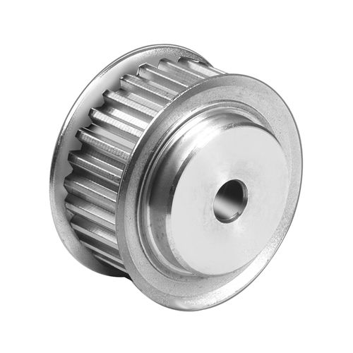 RCT Reichelt Chemietechnik | Timing belts | Reichelt Chemietechnik