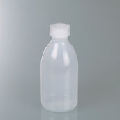 RCT Reichelt Chemietechnik