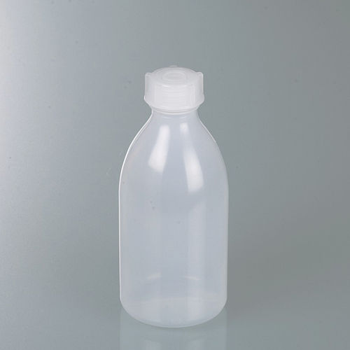 RCT Reichelt Chemietechnik | Reiniger | Reichelt Chemietechnik