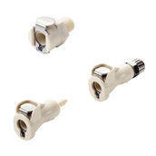 RCT Reichelt Chemietechnik