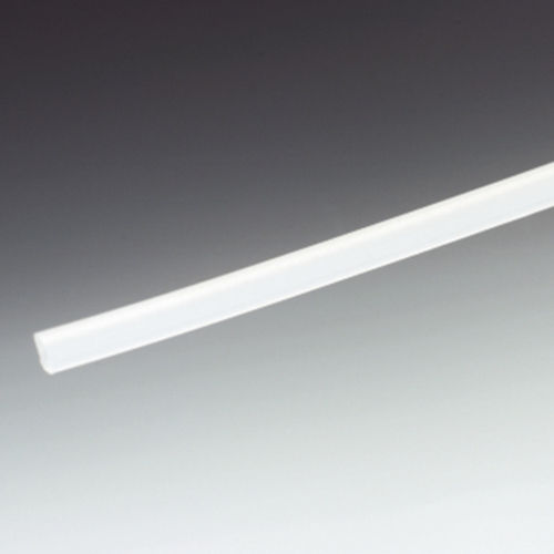 RCT Reichelt Chemietechnik | Schweißdrähte | Reichelt Chemietechnik