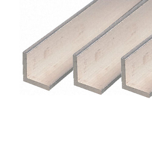 RCT Reichelt Chemietechnik | Metall-Profile | Reichelt Chemietechnik