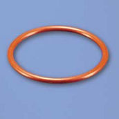 RCT Reichelt Chemietechnik