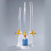 RCT Reichelt Chemietechnik