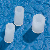 RCT Reichelt Chemietechnik