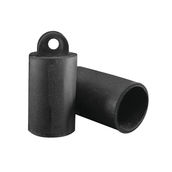 RCT Reichelt Chemietechnik