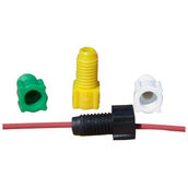 RCT Reichelt Chemietechnik