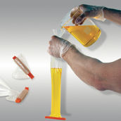 RCT Reichelt Chemietechnik