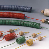 RCT Reichelt Chemietechnik